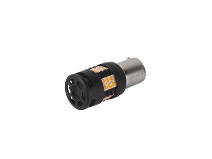 95BR BAU15S 02o