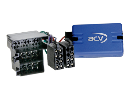 52svw001acv