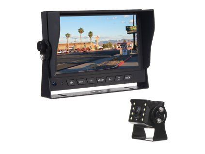 svs710ahdset140