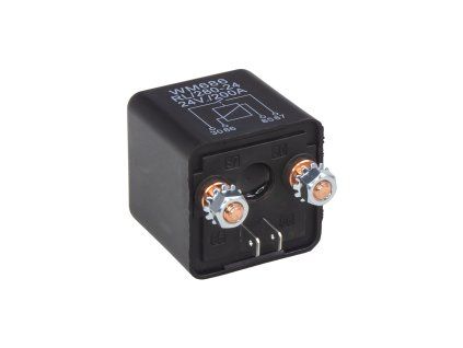 pc4 30 24v