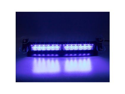kf752blue
