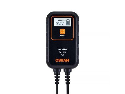 OEBCS904