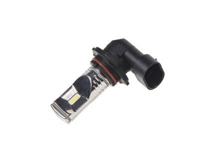95csp hb4 31