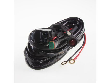 wl dt02