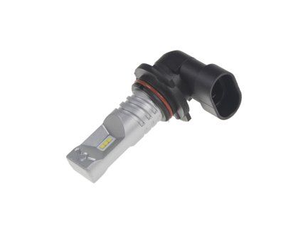 95csp hb4 30