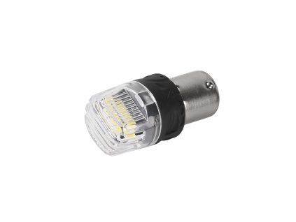 95BR BAU15S 01w