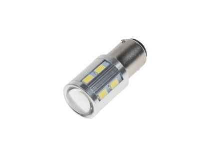 95c ba15d 3