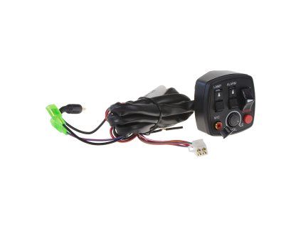 kf sw02m