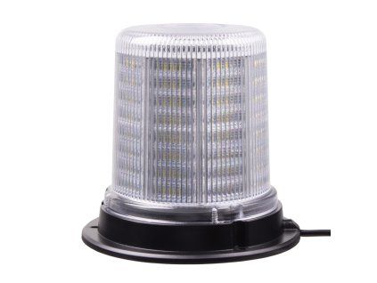 wl184fixwht