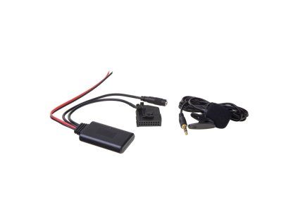 552hfmc002