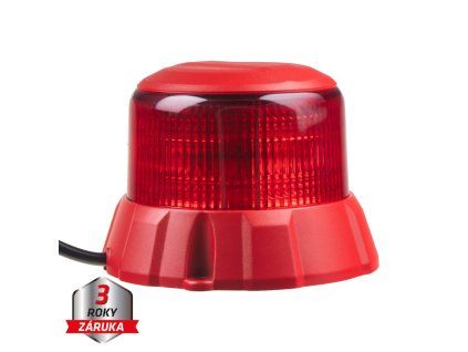 wl404fixred Z3