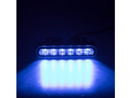 911 622blu