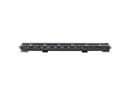 wl 86240