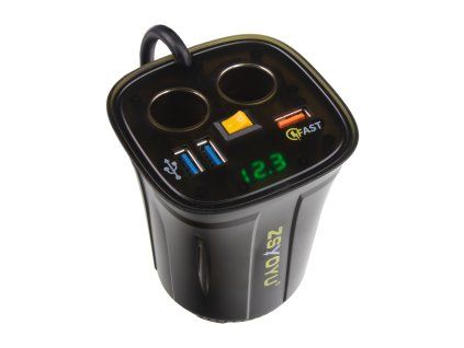 34511g