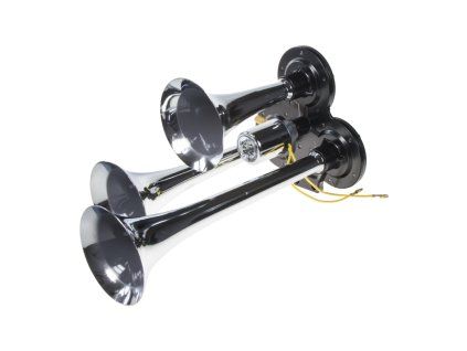sn 013