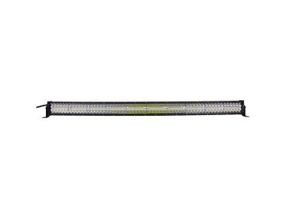wl ov87900