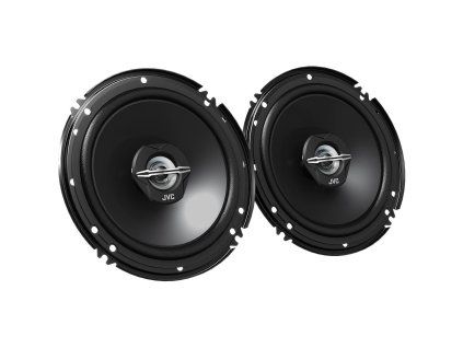 CS J620X