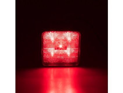 kf717red