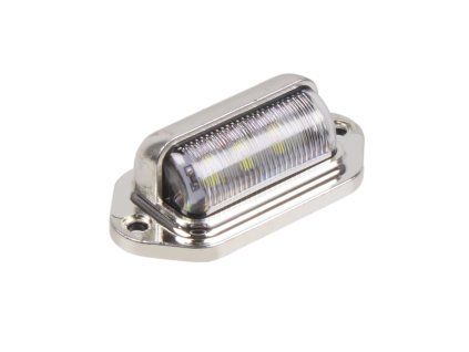 trl22led