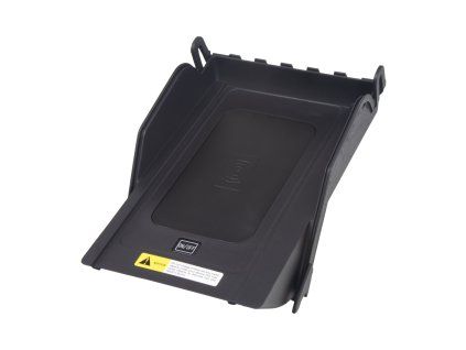 rwc sk03qi