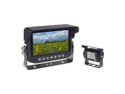 svs706wtpahdset