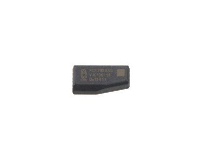 48vwcip04
