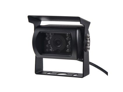 svc502ahd10
