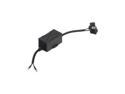 led wch3f 20