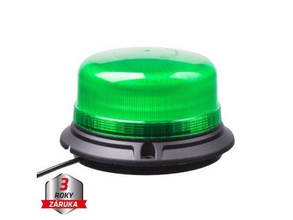 wl812green Z3
