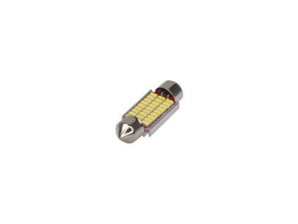 9523034cb