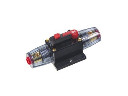 bk30a