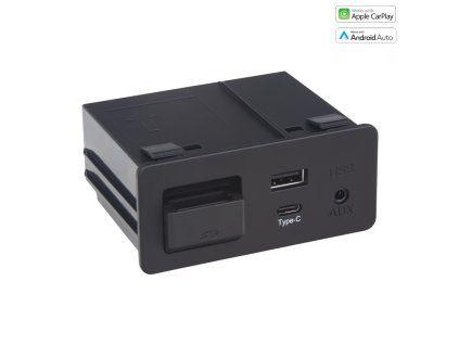 cp mz01 20