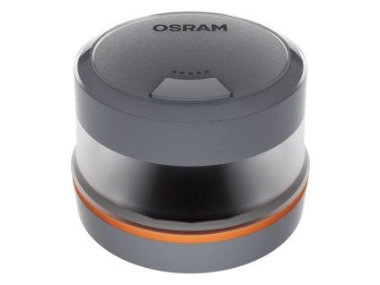 LEDSL105