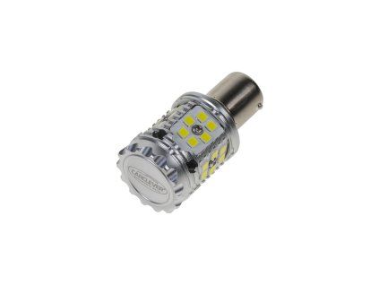 95cb102