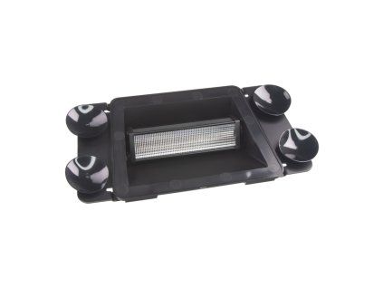 kf738r65