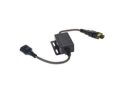 led wch8 20
