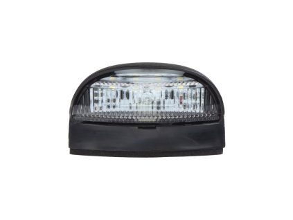 trl09led 20