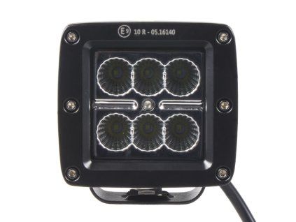 wl 800