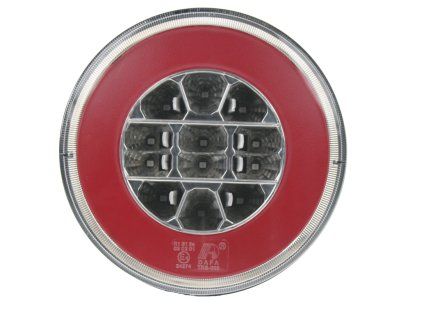 trs008