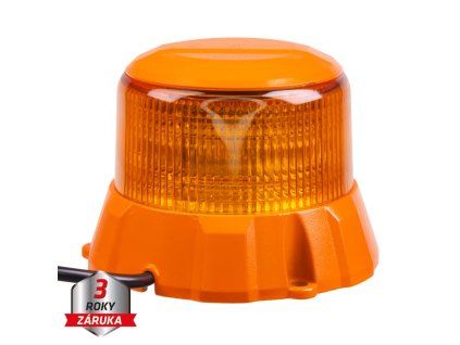 wl404fix Z3