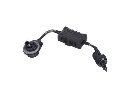 led wc06 30