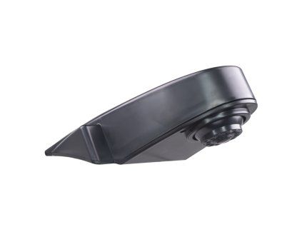 c ccd5018 20