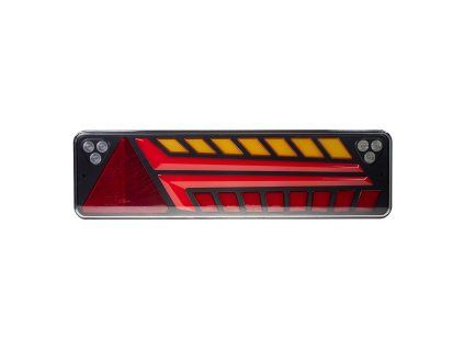 trl36p
