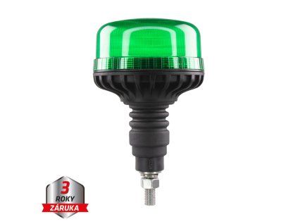 wl812S2green Z3