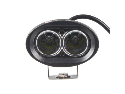 wl 807