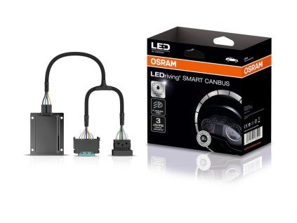 LEDSC03 1