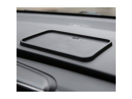 r3215