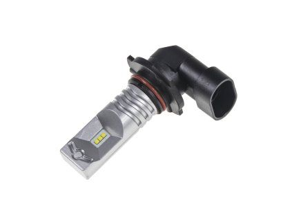 95csp hb3 30