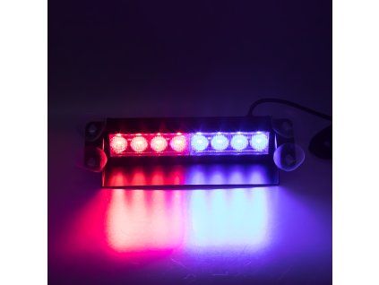 kf750 2blre