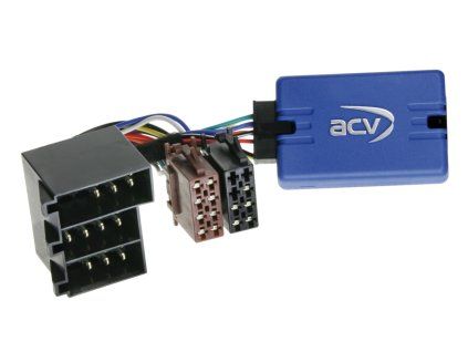 52srn001acv